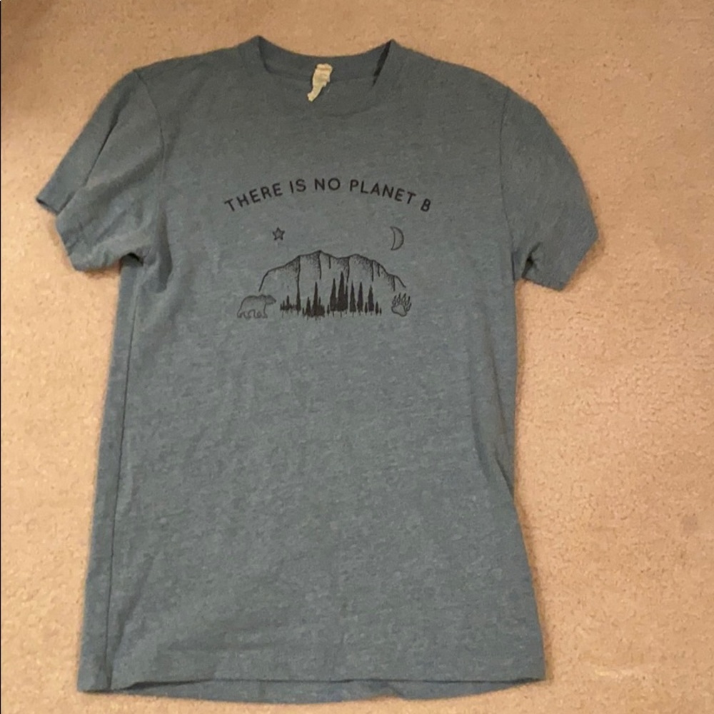 Wholesome Culture t shirt
